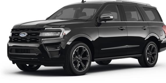 FORD EXPEDITION MAX 2023 1FMJK1K86PEA50563 image FORD EXPEDITION MAX 2023 1FMJK1K86PEA50563 image